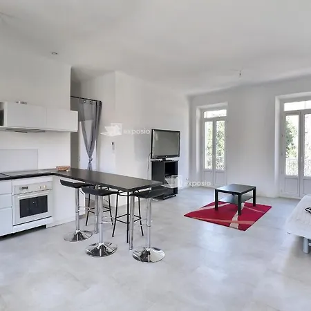 Logement Entier Hte Bruno